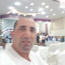 ���������� ����, ���� ������� ������, 45 ���, ������������ ��� ������, ����� � ���������