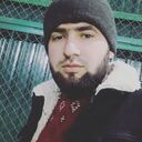 ���������� ������, ���� ������� �����, 28 ���, ������������ ��� ������, ����� � ���������