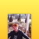  ,   , 68 ,   ,   , c 