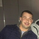 ���������� �����������, ���� ������� �����, 42 ����, ������������ ��� ������, ����� � ���������, c�������� ���������, ���������