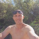 ���������� �������������, ���� ������� ����, 44 ����, ������������ ��� ������, ����� � ���������, c�������� ���������, ���������