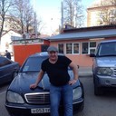 ���������� ������, ���� ������� �������, 46 ���, ������������ ��� ������, ����� � ���������, c�������� ���������