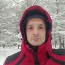  ,   Xalid, 45 ,   ,   , c 