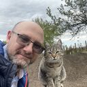  --,   , 47 ,   ,   , c 