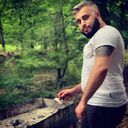  ,   Maks, 29 ,   , 