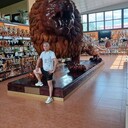 ���������� ���������, ���� ������� ������, 53 ����, ������������ ��� c�������� ���������