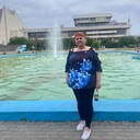 ,   Natalya, 44 ,     , c 