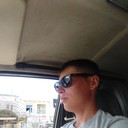  ,   , 33 ,   