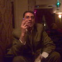  ,   Azer, 50 ,   ,   , c 