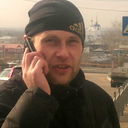 -,   625600, 43 ,   ,   , c 