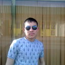 ���������� �������, ���� ������� Jasur, 34 ����, ������������ ��� ������, ����� � ���������, c�������� ���������