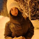 ���������� ���������, ���� ������� ������, 19 ���, ������������ ��� ������, ����� � ���������