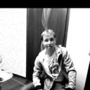 ���������� ��������, ���� ������� �����, 37 ���, ������������ ��� ������, ����� � ���������, c�������� ���������