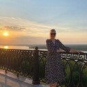 ���������� �����-���������, ���� ������� �����, 46 ���, ������������ 