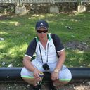 ���������� ������, ���� ������� ������, 43 ����, ������������ ��� ������, ����� � ���������, c�������� ���������, ���������