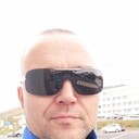 ���������� �������������-����������, ���� ������� �����, 44 ����, ������������ ��� ����� � ���������, c�������� ���������, ���������