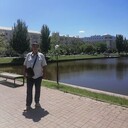  ,   , 64 ,   ,   