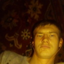 ���������� ����, ���� ������� ���, 32 ����, ������������ ��� ������, ����� � ���������, c�������� ���������