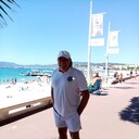  ,   Alexey, 53 ,   , c 