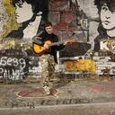 ���������� ��������, ���� ����� ����, 24 ����, ������������ ��� ������, ����� � ���������, c�������� ���������, ���������