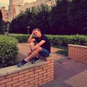 ���������� ������, ���� ����� Andrey, 25 ���, ������������ ��� ������, ����� � ���������