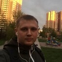 ���������� ���������, ���� ������� ����, 31 ���, ������������ ��� ������, ����� � ���������, c�������� ���������, ���������