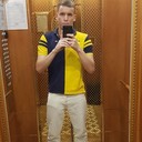  ,   , 29 ,   