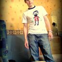  -,   , 38 ,     , c 