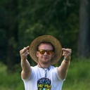  ,   , 34 ,   ,   , c 