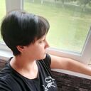 ���������� ���������, ���� ������� �������, 42 ����, ������������ ��� ������, ����� � ���������, c�������� ���������