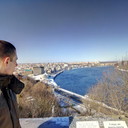  ,   Dima, 32 ,   