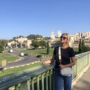  ,   Ilona, 45 ,   c 