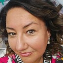 ���������� ������, ���� ������� �����, 54 ����, ������������ ��� c�������� ���������