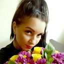 ���������� �����������, ���� ������� �����, 37 ���, ������������ ��� ������, ����� � ���������, c�������� ���������, ���������