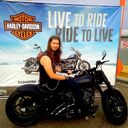 ���������� ������, ���� ������� �����, 32 ����, ������������ ��� ������, ����� � ���������, ���������