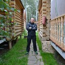 ���������� �������, ���� ������� �����, 43 ����, ������������ ��� ������, ����� � ���������