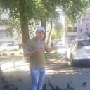 ���������� ������, ���� ������� �����, 39 ���, ������������ ��� ������, ����� � ���������