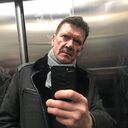  ,   Wanted, 46 ,   ,   , c 