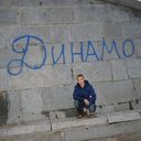 ���������� ����, ���� ������� ��������, 31 ���, ������������ ��� ������