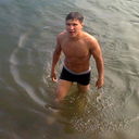 ���������� ������, ���� ������� �����, 32 ����, ������������ ��� ���������