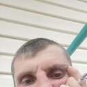 ���������� �����, ���� ������� ������, 45 ���, ������������ ��� ������, ����� � ���������, ���������