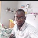  Udugampola,   LASSANA, 30 ,   ,   