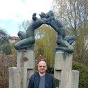  ,   Yurik, 56 ,   ,   , 