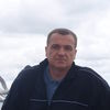 ,   T, 57 ,   , 
