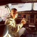 ���������� ������, ���� ������� Alex, 36 ���, ������������ ��� ������, ����� � ���������, c�������� ���������