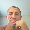  ,   , 45 ,   c 