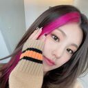 ���������� Kyongwon, ���� ������� �����, 25 ���, ������������ ��� ������, ����� � ���������