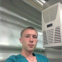 ���������� ������, ���� ������� ������, 32 ����, ������������ ��� ������, ����� � ���������, c�������� ���������