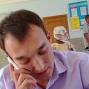  ,   Serik, 40 ,   