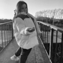 ���������� ������������, ���� ������� ������, 21 ���, ������������ ��� c�������� ���������